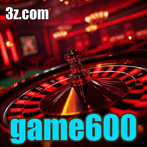 Enigmas e Diversão na Seção Puzzle do game600