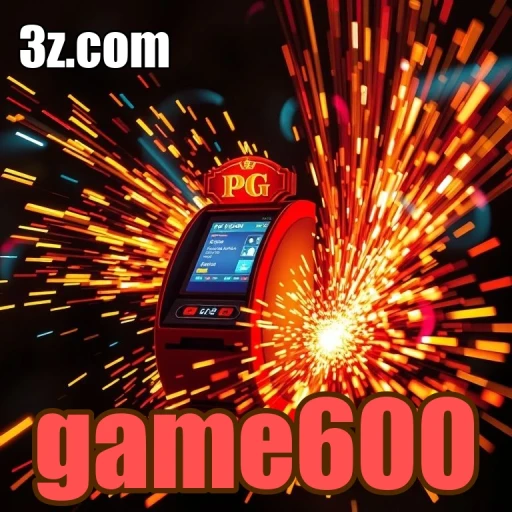 Mergulhe na Estratégia com o game600 e Vença!