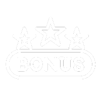 game600 Bônus e Promoções