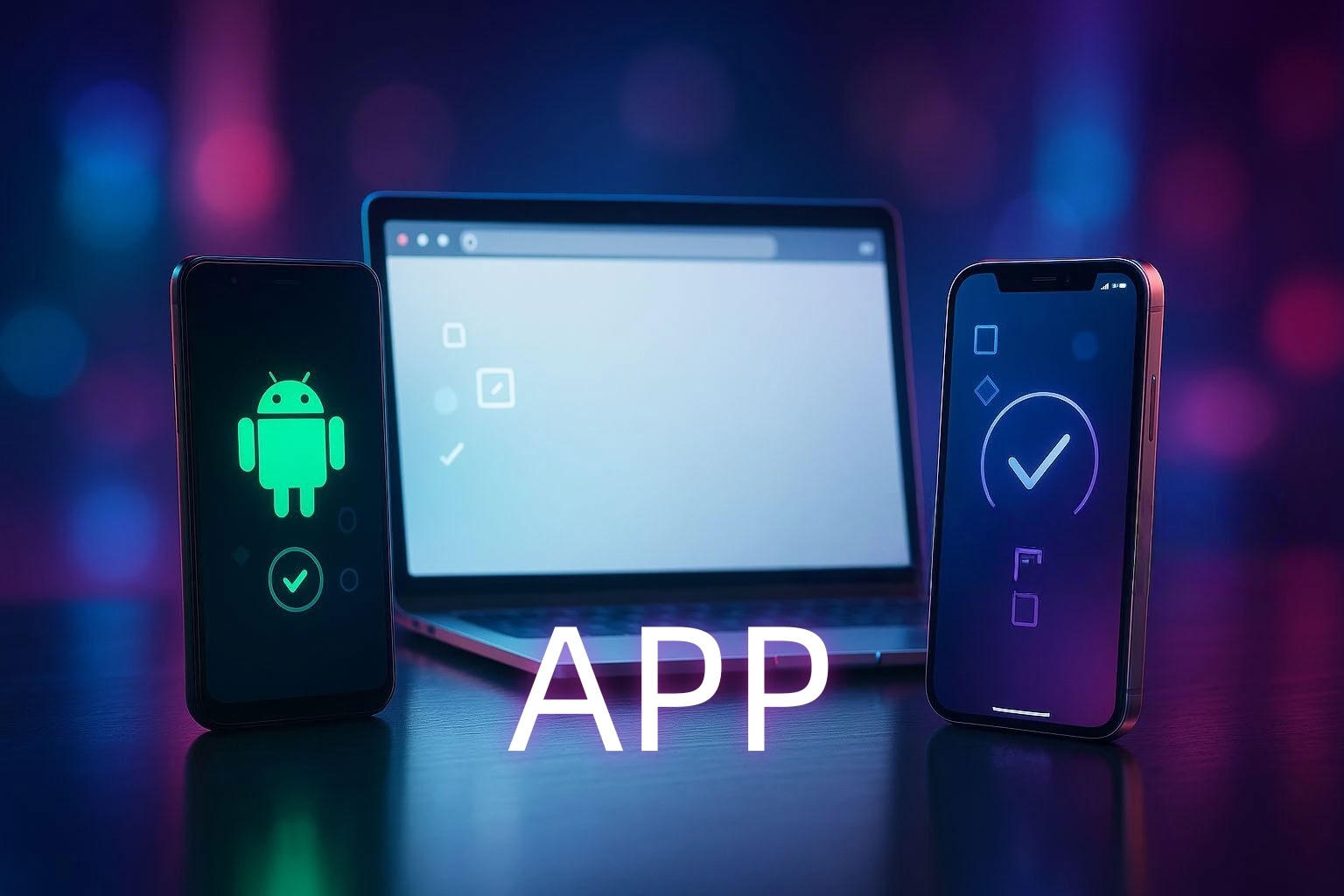 game600 Compatibilidade do App