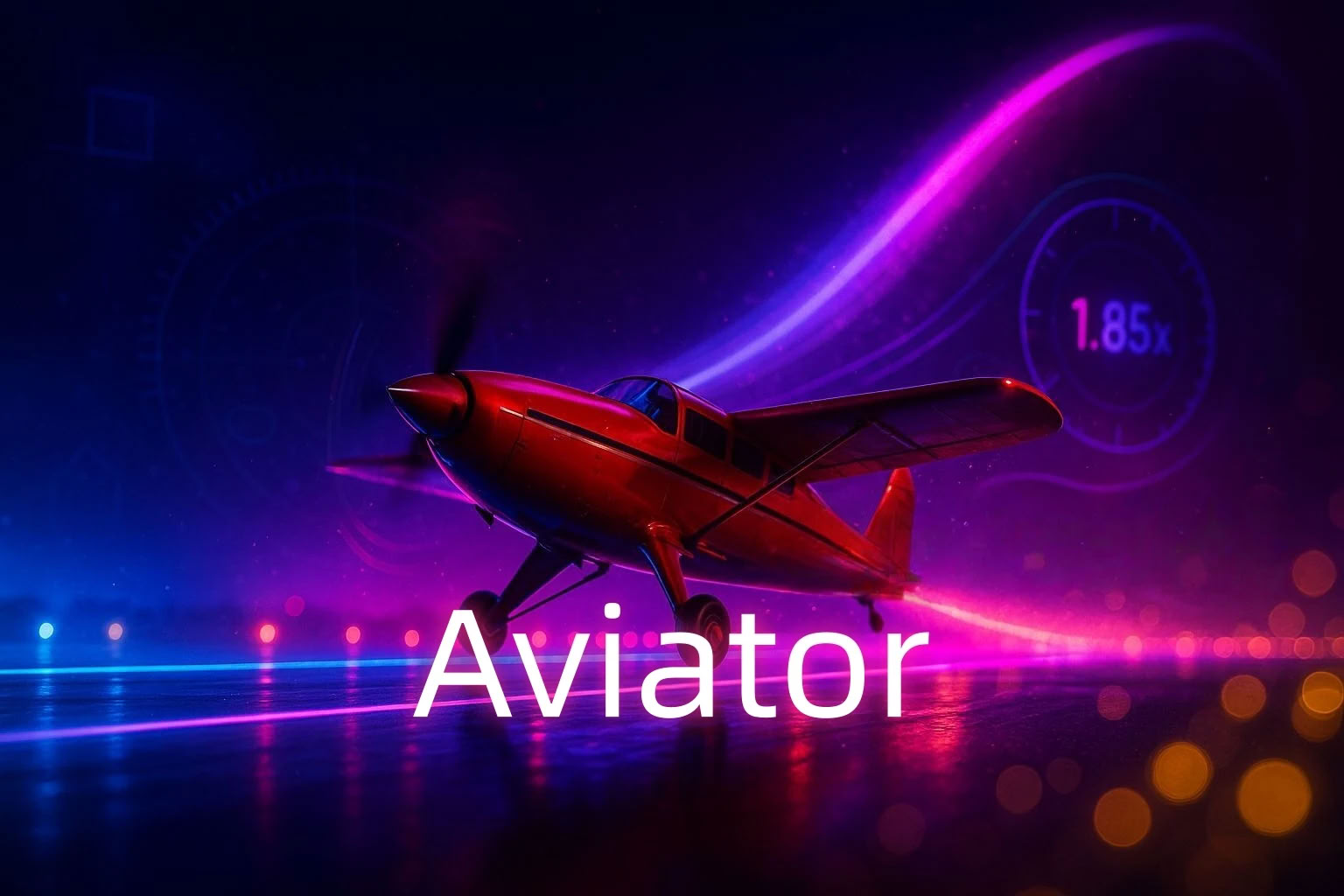 game600 Como Jogar Aviator