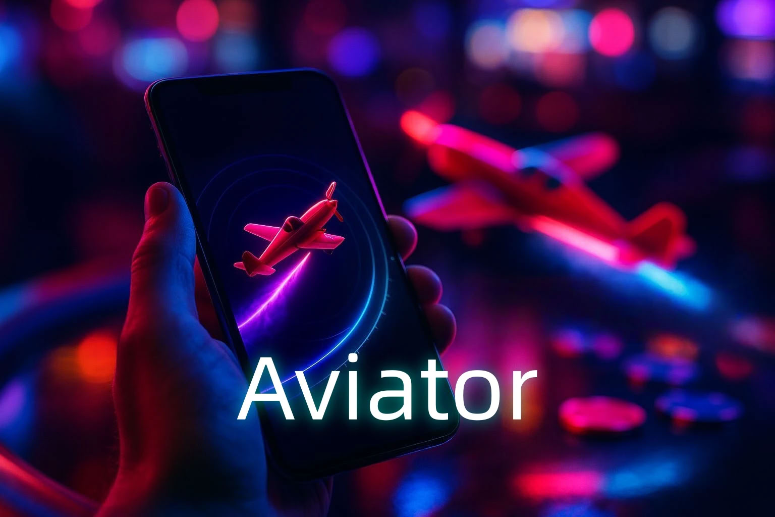 game600 Aviator Festivo