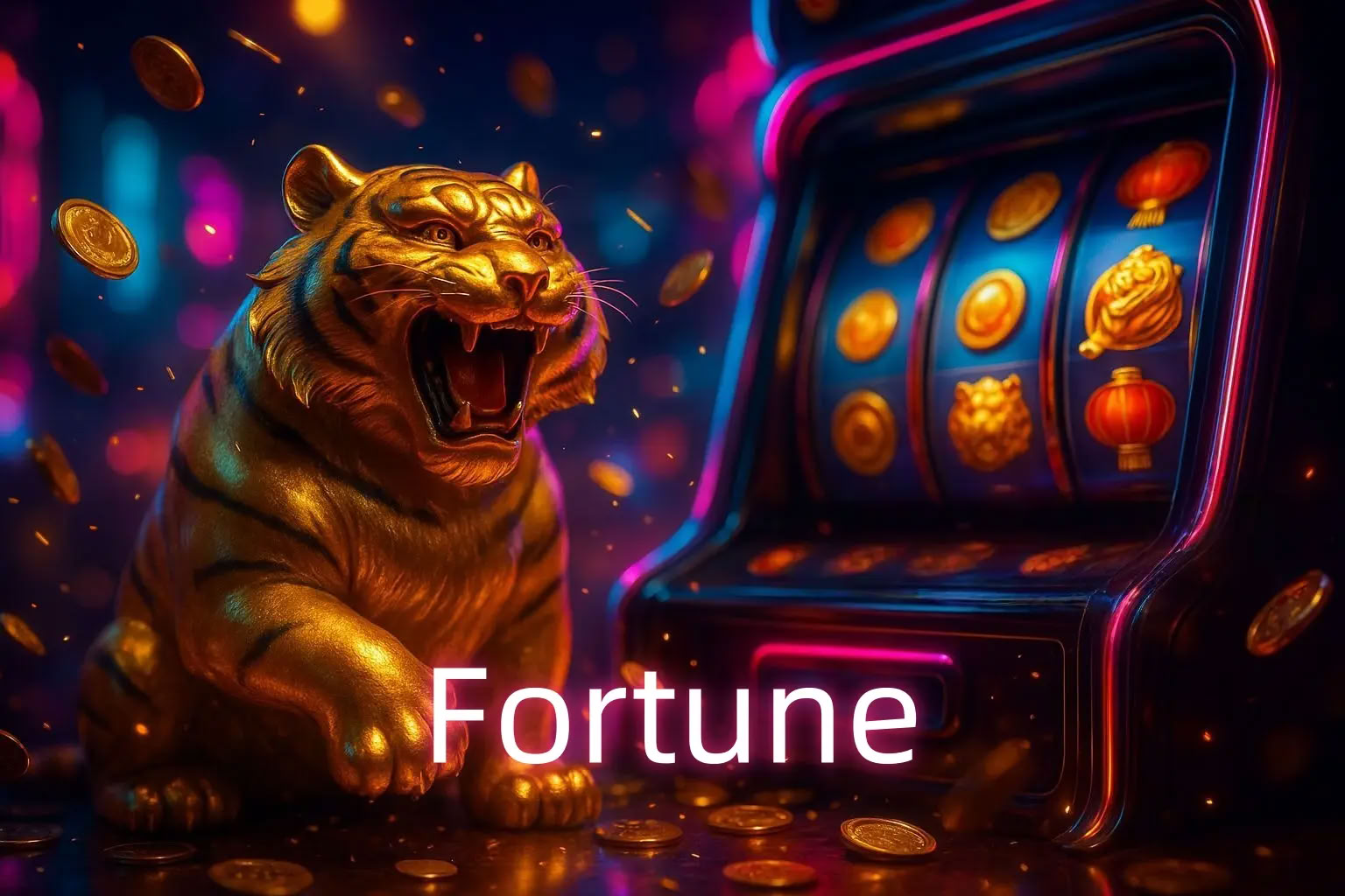 game600 Como Jogar Fortune Tiger