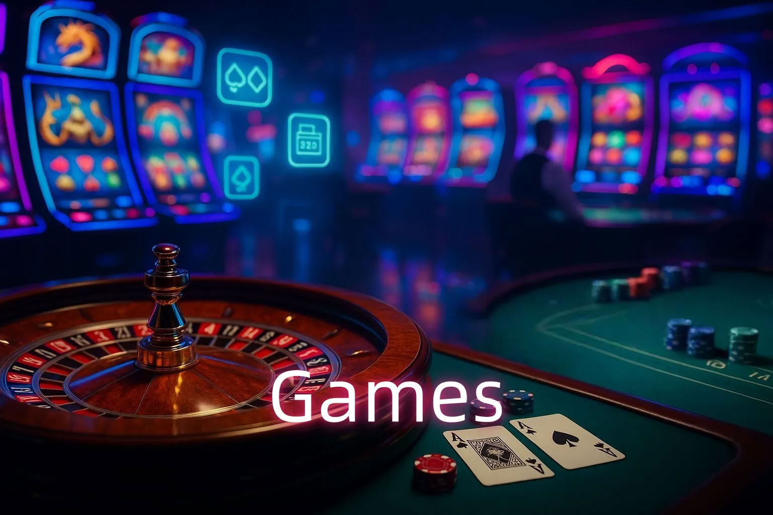 game600 Jogos Recomendados