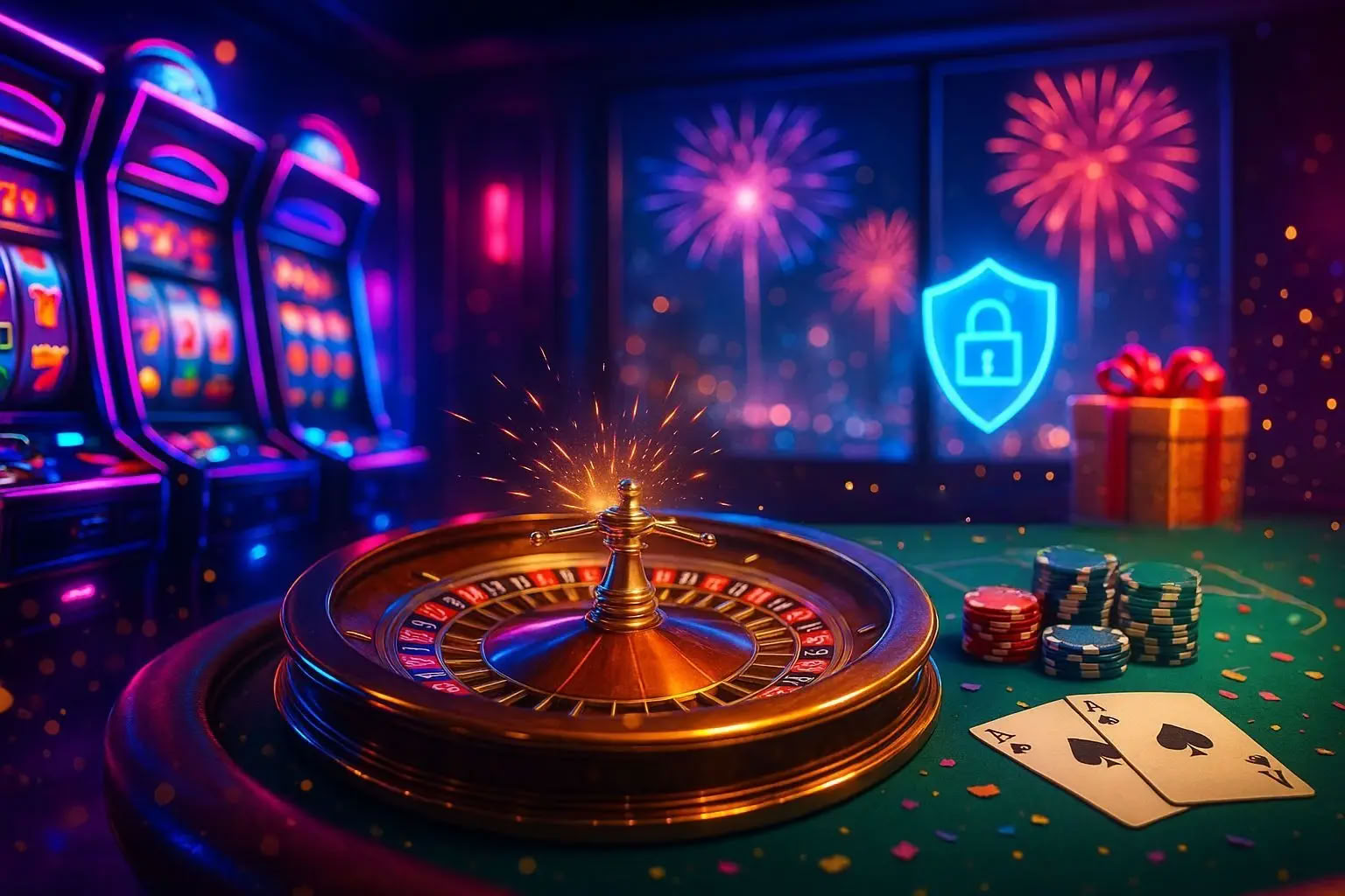 Jogos emocionantes no game600